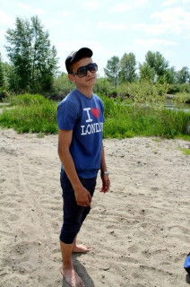 ***diar4Ik*** ***ѕћuі@nov***