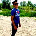 ***diar4Ik*** ***ѕћuі@nov***
