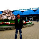 Анатолий Демский
