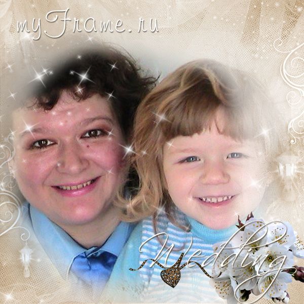 Ольга Аниткина