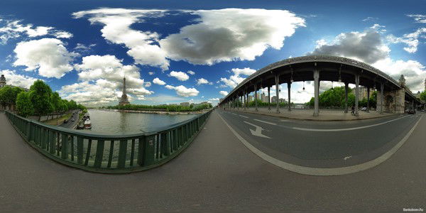 Алёна Григорьева