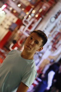 Айрат Тухватуллин