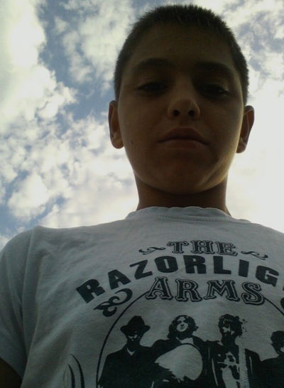 Саша Плакущенко