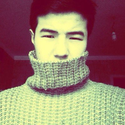 Чынгыз Алиев