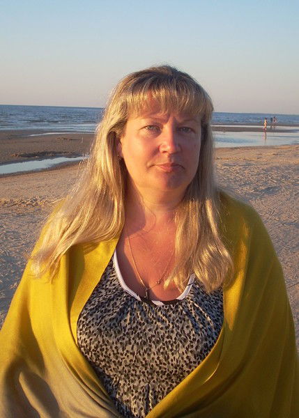 Ванага Лолита