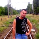 Григорий Назаренко