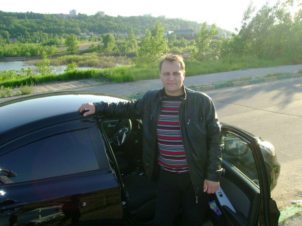 Дмитрий Тарасов