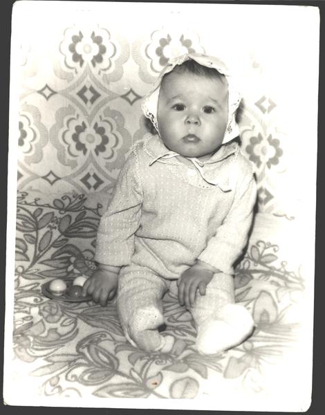 Кира Вишневецкая