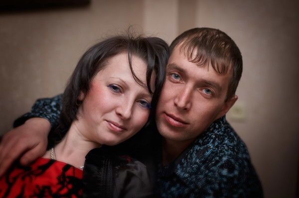 Светик Федотова