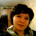 Альбина Акмуллаева