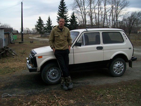 Петр Бенедык