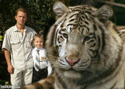 Юра Митрофаненко