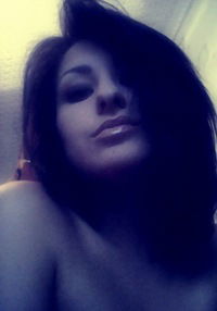 Ирчик Зайчик