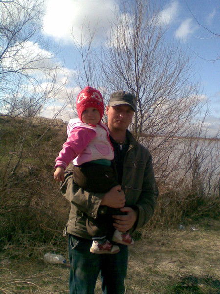 Виктор Казначеев