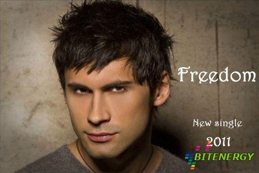 Азамат Журманов