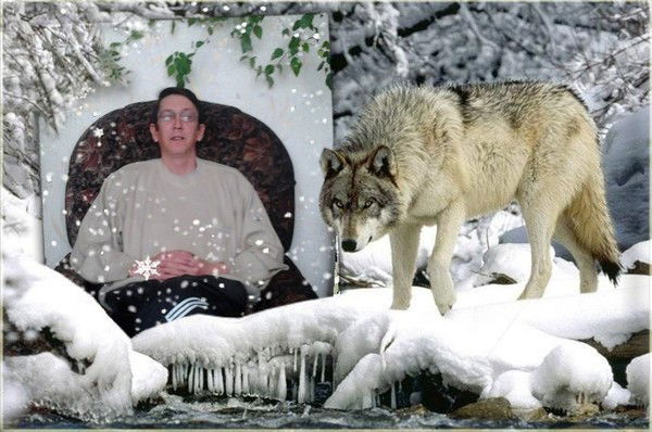 Радик Фазлиев