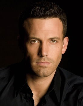 Виталий Назаров