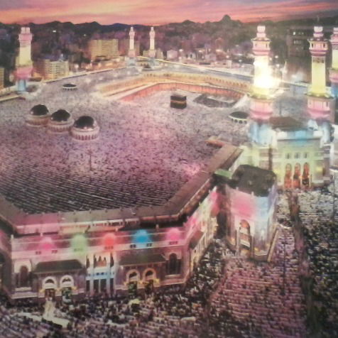 Станислав Алтынбаев