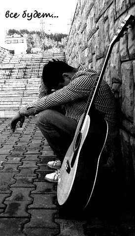 Узназаков Василий