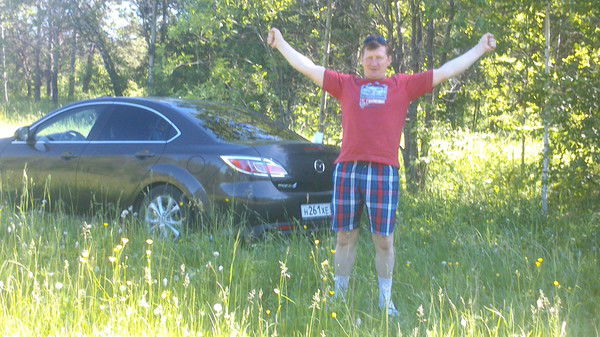 Анатолий Попов