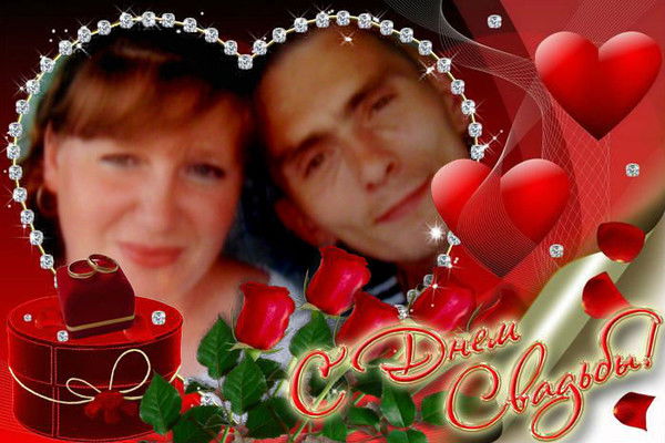 Алёна Бурцeвa