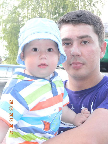 Ирина Розова