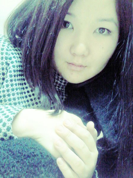 Айпери Таалайбекова