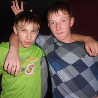 Денис Файзуллин