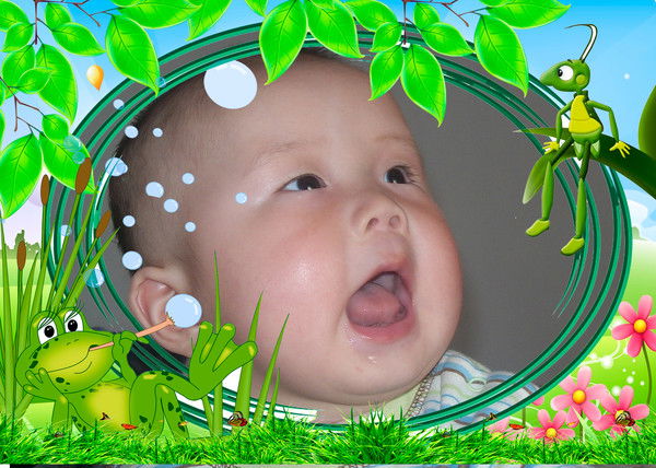 Кундызай Суйманова