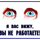 Раиль Шафигуллин