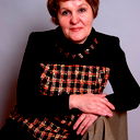 Светлана Шухова