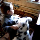 Юра Семизоров