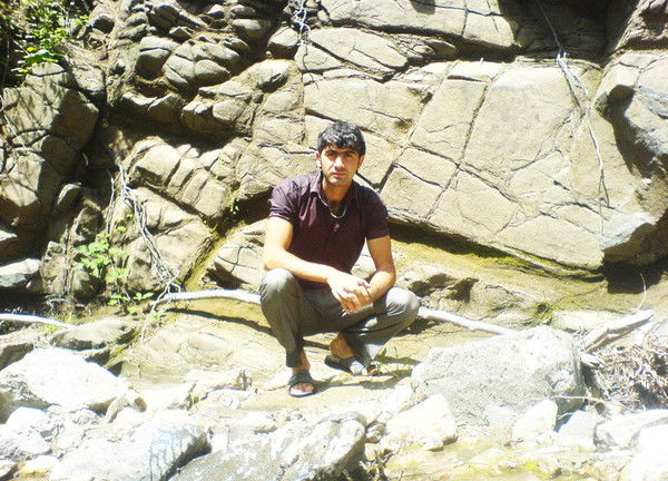 Неизвестно Неизвестно