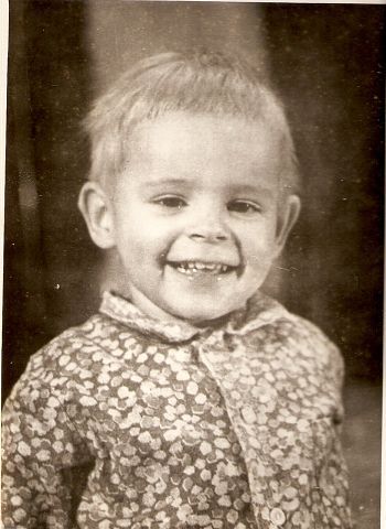 Сергей Волокитин