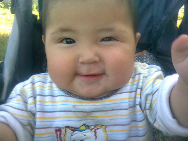 Гульнара Танатар