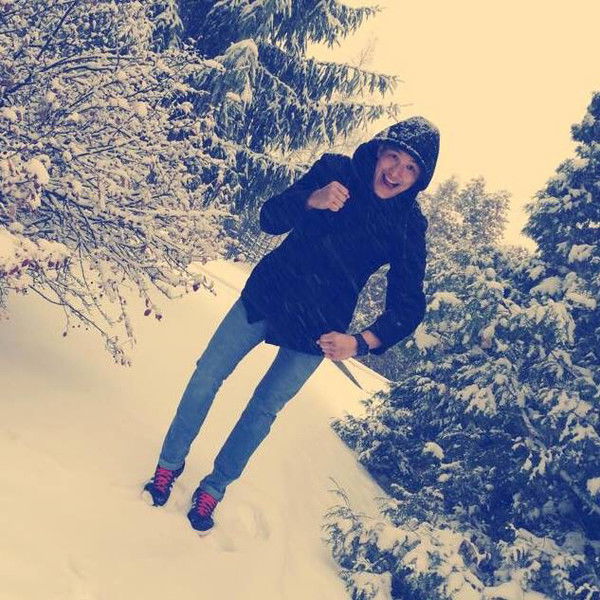 Сапармырат Багтыяров