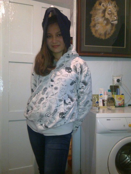 Алтыша Жолдошбекова