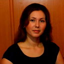 Алена Федорова