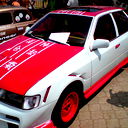 Сергей Ssv