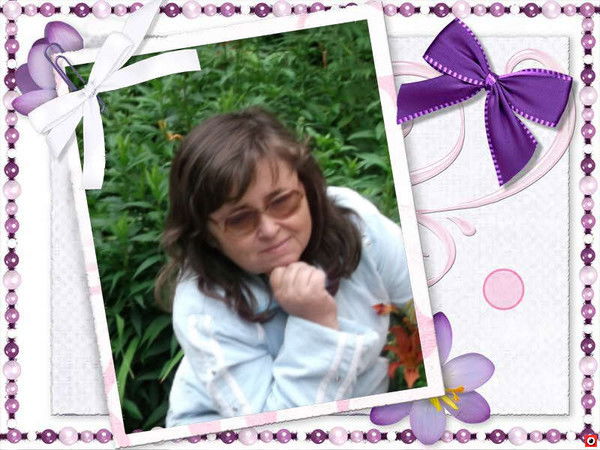 Cветлана Фурман