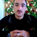 Suleyman Rasulov