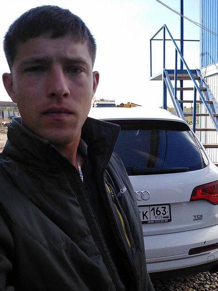 Евгений Баннов