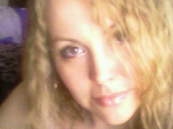 Лидия Россолова