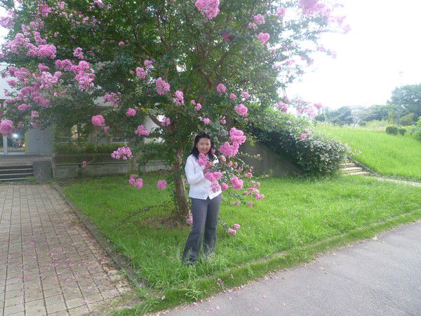 Айгуль Эсеналиева