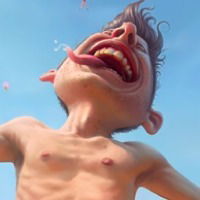 Юрий Одушкин