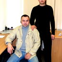 Андрей Красовский