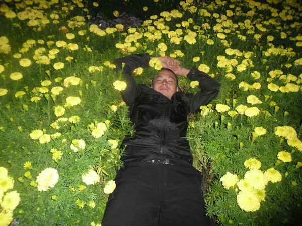 Владимир Чемусов