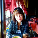 Елена *