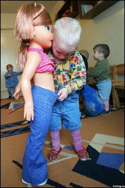 Василий Елисеев