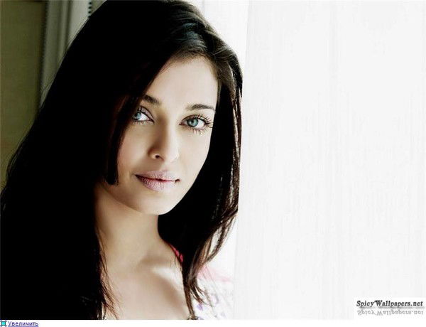 Тамара Лаквами